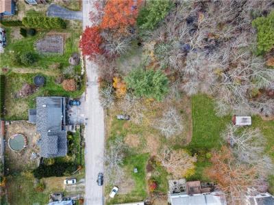 Beaulieu Avenue, Coventry, Rhode Island 02816, États-Unis