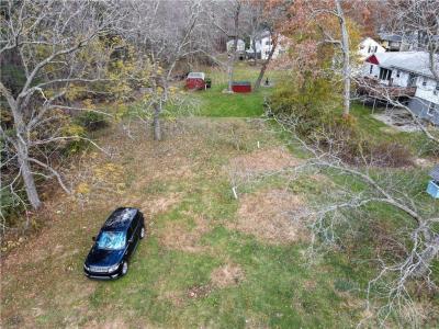 Beaulieu Avenue, Coventry, Rhode Island 02816, États-Unis