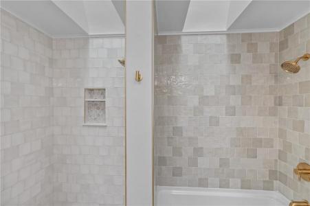 35 Bagy Wrinkle Cove, Warren, Rhode Island 02885, Estados Unidos