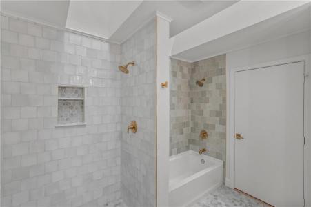 35 Bagy Wrinkle Cove, Warren, Rhode Island 02885, Estados Unidos