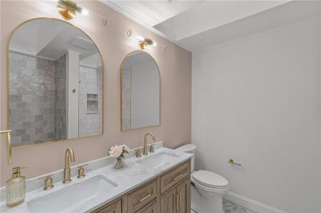 35 Bagy Wrinkle Cove, Warren, Rhode Island 02885, Estados Unidos