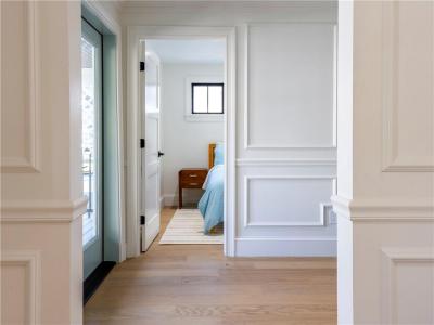 7 Dearborn Street 1, Newport, Rhode Island 02840, États-Unis