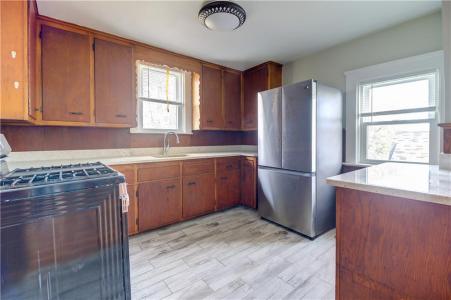 131 Washington Avenue 3, Providence, Rhode Island 02905, USA