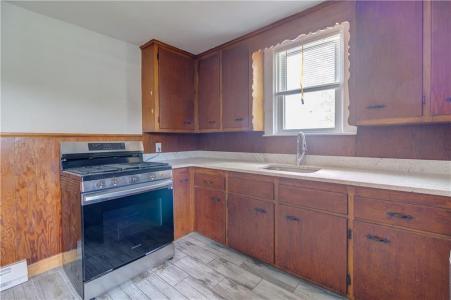 131 Washington Avenue 3, Providence, Rhode Island 02905, USA