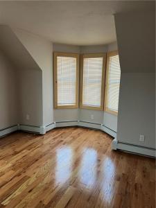 703 providence Street A, West Warwick, RI 02893, USA