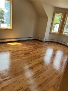 703 providence Street A, West Warwick, Rhode Island 02893, États-Unis