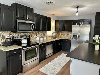 30 Huntley Road, Killingly, Connecticut 06241, USA