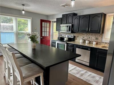 30 Huntley Road, Killingly, Connecticut 06241, USA