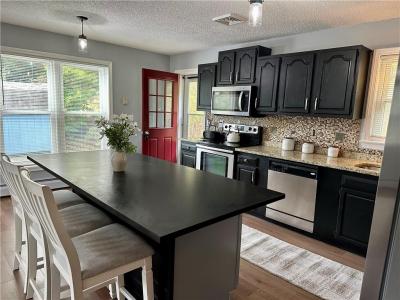 30 Huntley Road, Killingly, Connecticut 06241, USA