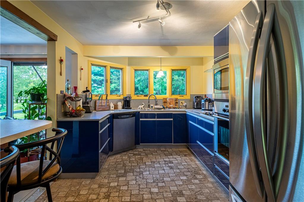 527 Cowesett Road, Warwick, רוד איילנד 02886, ארצות הברית של אמריקה 