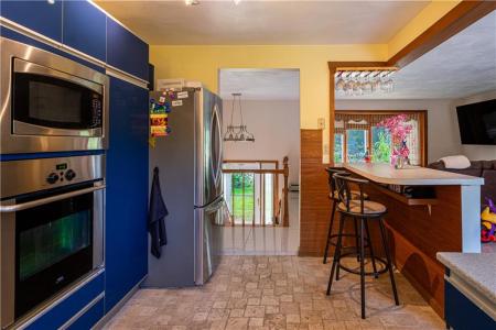 527 Cowesett Road, Warwick, רוד איילנד 02886, ארצות הברית של אמריקה 