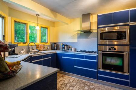 527 Cowesett Road, Warwick, רוד איילנד 02886, ארצות הברית של אמריקה 