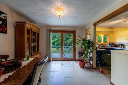 527 Cowesett Road, Warwick, רוד איילנד 02886, ארצות הברית של אמריקה 