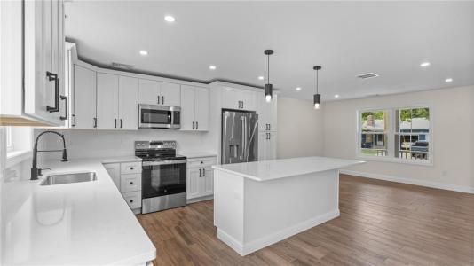 39 N Cornell Avenue, Warren, Rhode Island 02885, Estados Unidos