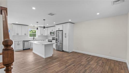 41 N Cornell Avenue, Warren, Rhode Island 02885, Estados Unidos