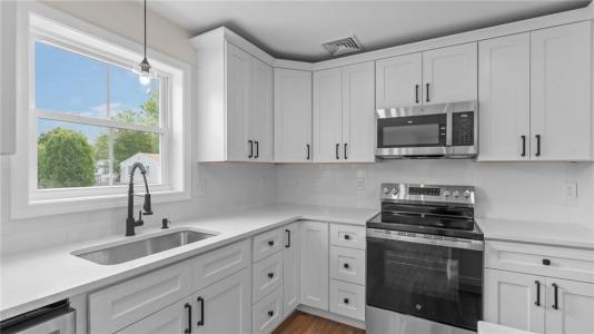 41 N Cornell Avenue, Warren, Rhode Island 02885, Estados Unidos