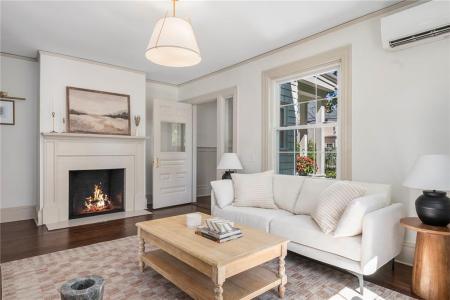 296 Cole Avenue, Providence, 로드아일랜드 02906, 미국