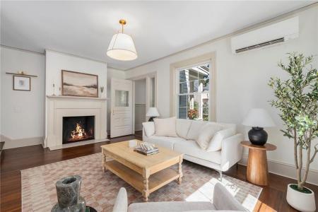 296 Cole Avenue, Providence, 로드아일랜드 02906, 미국