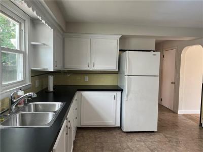 108 Airport Road, Warwick, Rhode Island 02889, États-Unis