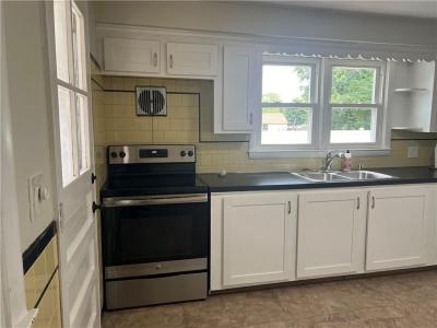 108 Airport Road, Warwick, Rhode Island 02889, États-Unis