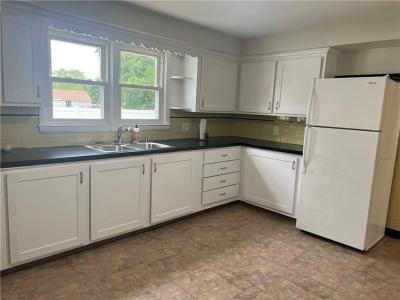 108 Airport Road, Warwick, Rhode Island 02889, États-Unis