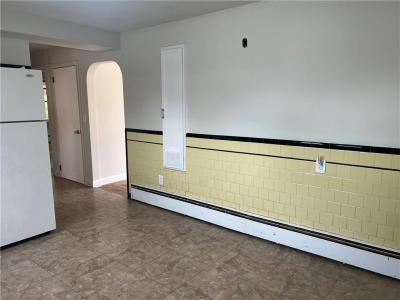 108 Airport Road, Warwick, Rhode Island 02889, États-Unis