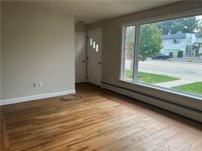 108 Airport Road, Warwick, Rhode Island 02889, États-Unis