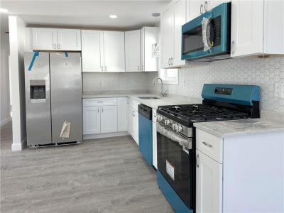 34 Harold Street, Providence, Rhode Island 02908, Estados Unidos