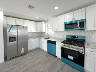 34 Harold Street, Providence, Rhode Island 02908, Estados Unidos