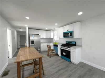 34 Harold Street, Providence, Rhode Island 02908, Estados Unidos