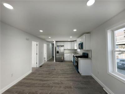 34 Harold Street, Providence, Rhode Island 02908, Estados Unidos