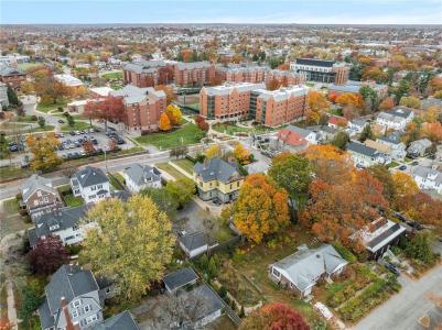 178 Eaton Street, Providence, Rhode Island 02908, Estados Unidos