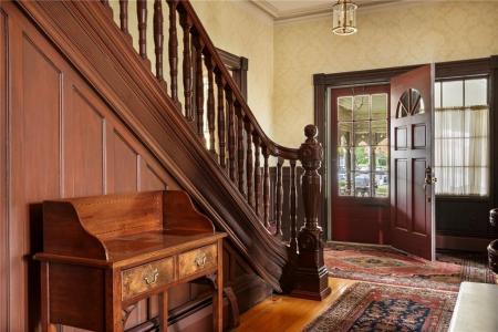 178 Eaton Street, Providence, Rhode Island 02908, Estados Unidos