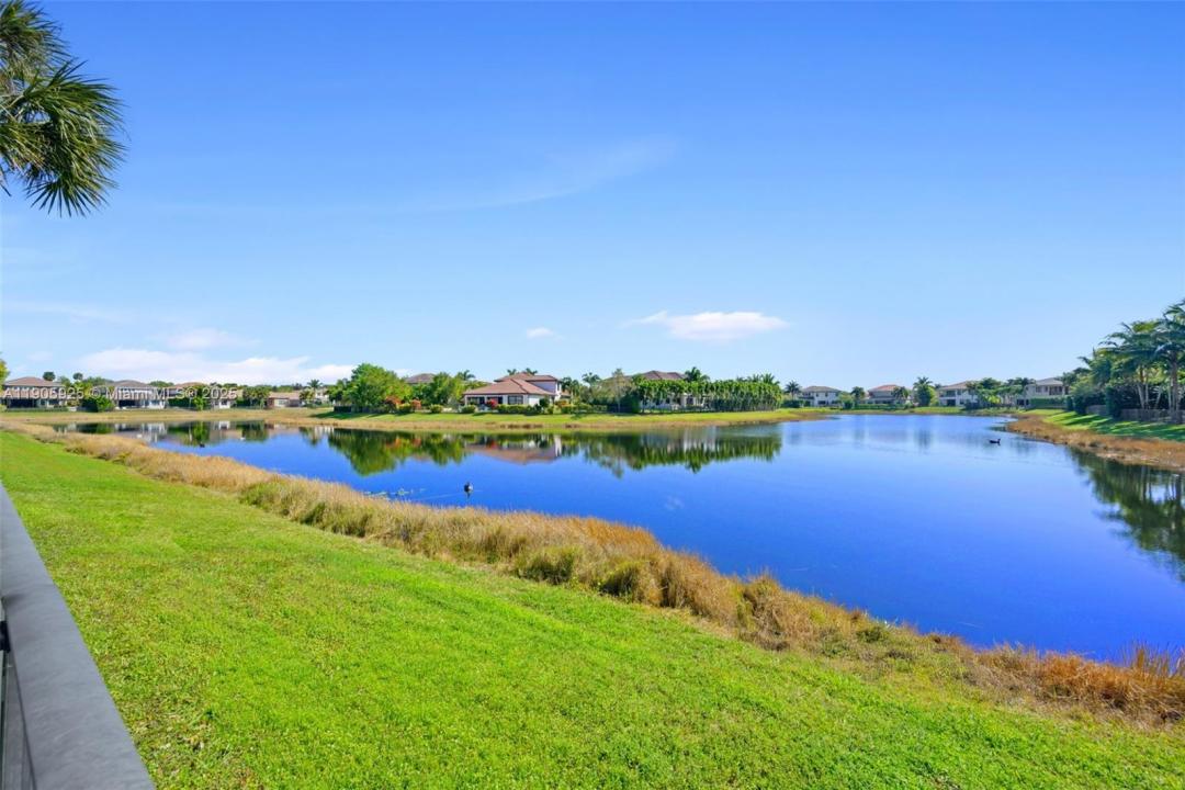 8162 Canopy Ter, Parkland, 플로리다 33076, 미국