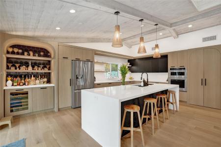 1020 Bayberry Point Dr, Plantation, Floride 33324, États-Unis