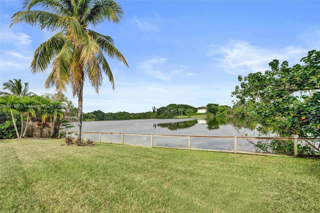 1020 Bayberry Point Dr, Plantation, フロリダ 33324, アメリカ合衆国