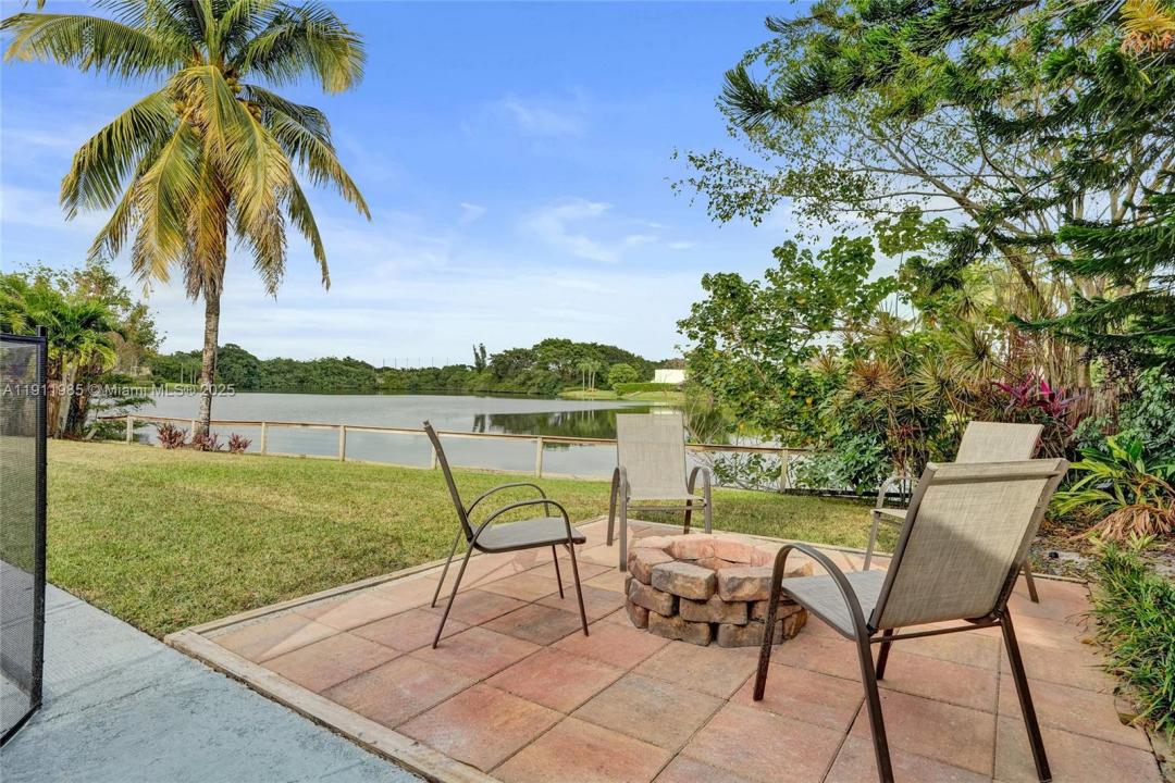 1020 Bayberry Point Dr, Plantation, フロリダ 33324, アメリカ合衆国