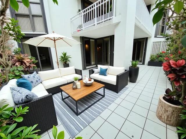 4000 TOWERSIDE TE 305, Miami, フロリダ 33138, アメリカ合衆国