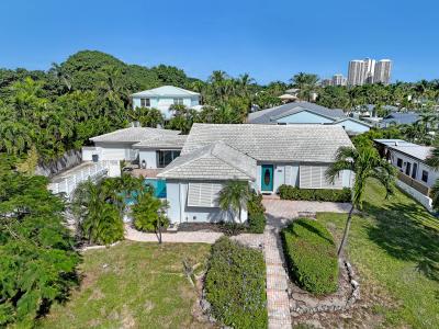 225 Linda Lane, Palm Beach Shores, Floride 33404, États-Unis