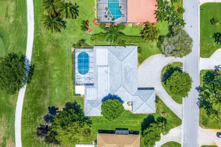 489 S Country Club Drive, Atlantis, Atlantis, Florida 33462, USA