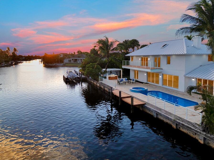 580 SW 15th Street, Boca Raton, Florida 33432, USA