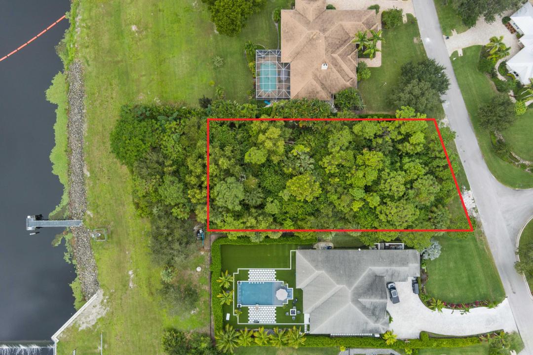 3544 SW Rivers End Way, RIVERS END / WINDSTONE, Palm City, Floryda 34990, USA