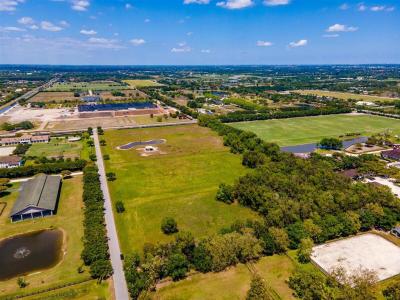 5266 138th Terrace S, Wellington, Florida 33449