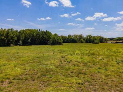 5266 138th Terrace S, Wellington, Florida 33449