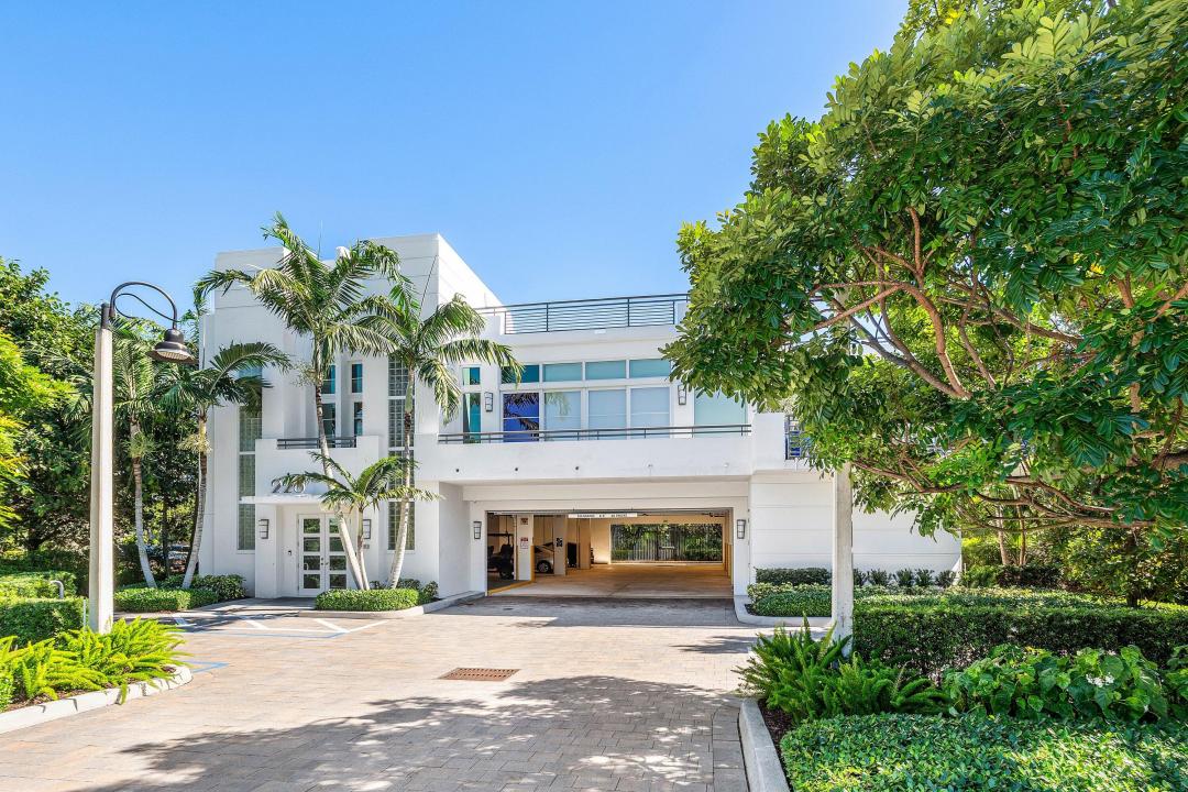 226 Palm Court, Delray Beach, Florida 33444, Stati Uniti