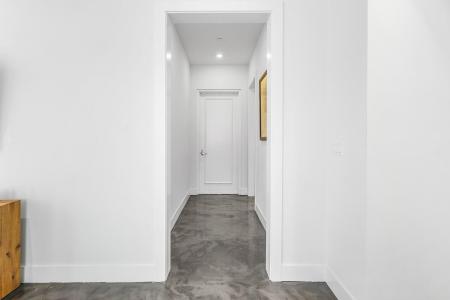 226 Palm Court, Delray Beach, פלורידה 33444, ארצות הברית של אמריקה