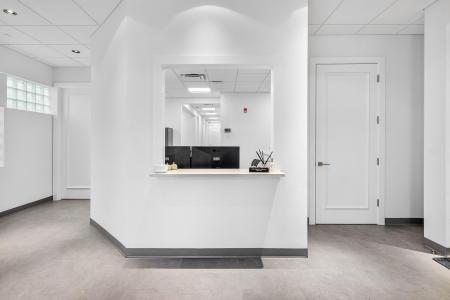 226 Palm Court, Delray Beach, פלורידה 33444, ארצות הברית של אמריקה