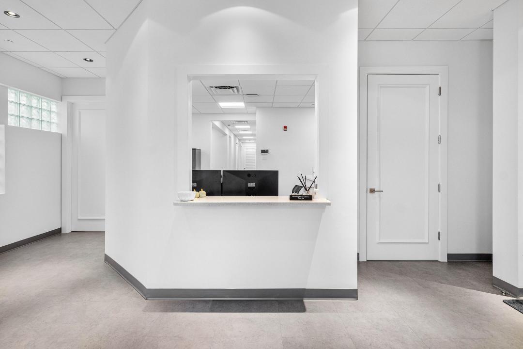 226 Palm Court, Delray Beach, Florida 33444, Stati Uniti