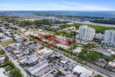 511 NE 4th Street, Boynton Beach, פלורידה 33435, ארצות הברית של אמריקה 