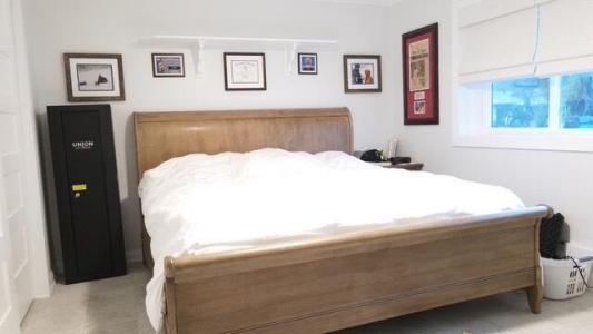 1459 Point Way, North Palm Beach, Flórida 33408, Estados Unidos